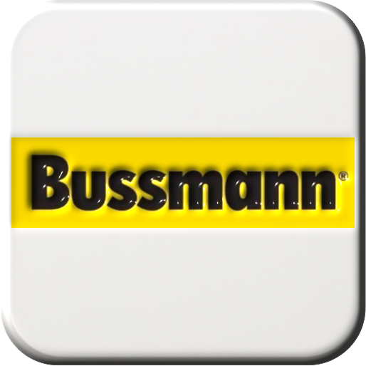 bussman2