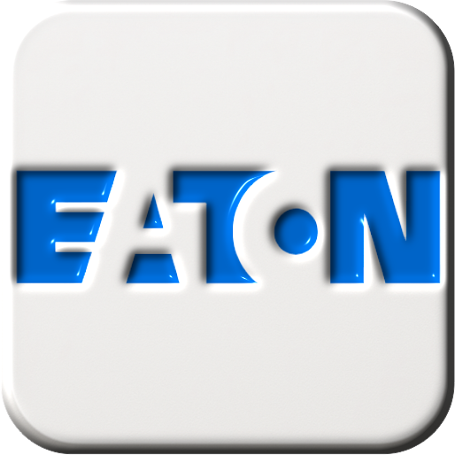 eaton2