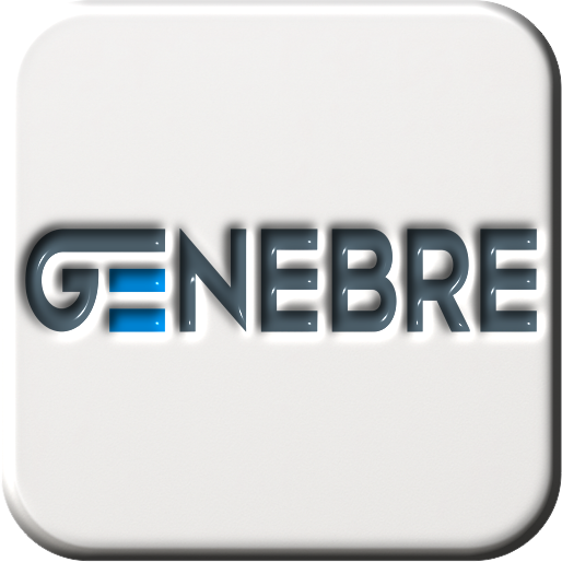genebre2