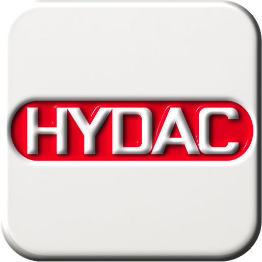 hydac2