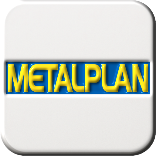 metalplan2