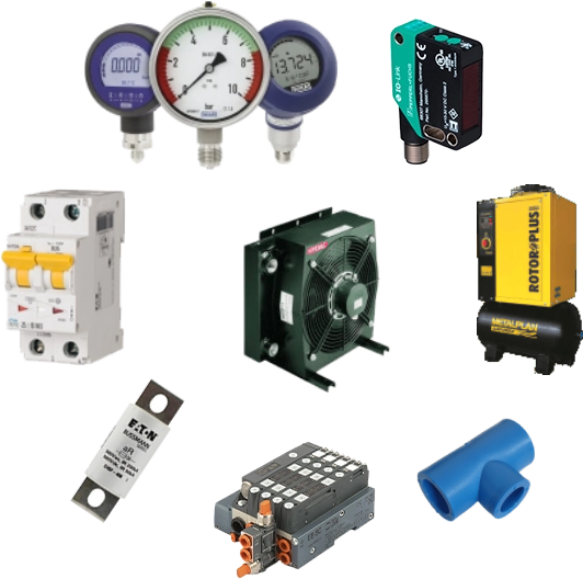 Engepress Automacao