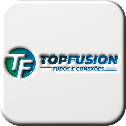 topfusion2