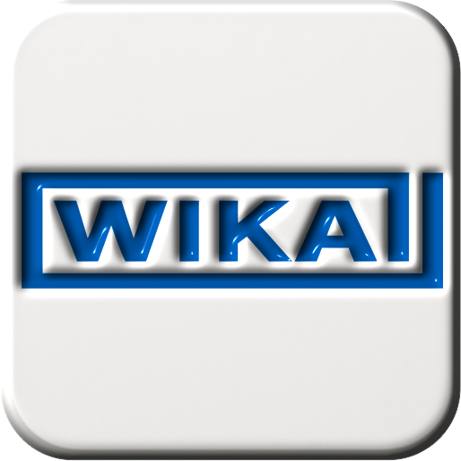 wika2