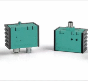 Inclinação e Aceleração<br>Sensores<br>Sensores de Inclinação<br>Sensores de Aceleração<br>Unidades de Medida