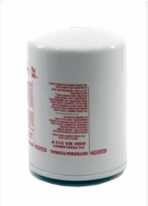 Filtros e Elementos<br>Spin-On<br>Hydac