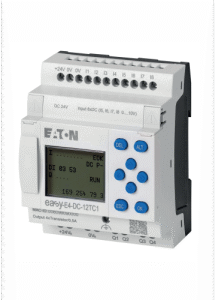 Micro<br>CLP<br>Eaton