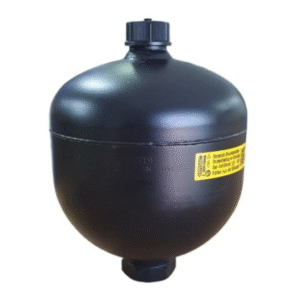 Teste 11<br>Teste teste teste teste