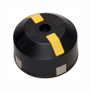 Alvo Ativador para Sensores de Proximidade Pepperl Fuchs BT65A 1X3GXX3D