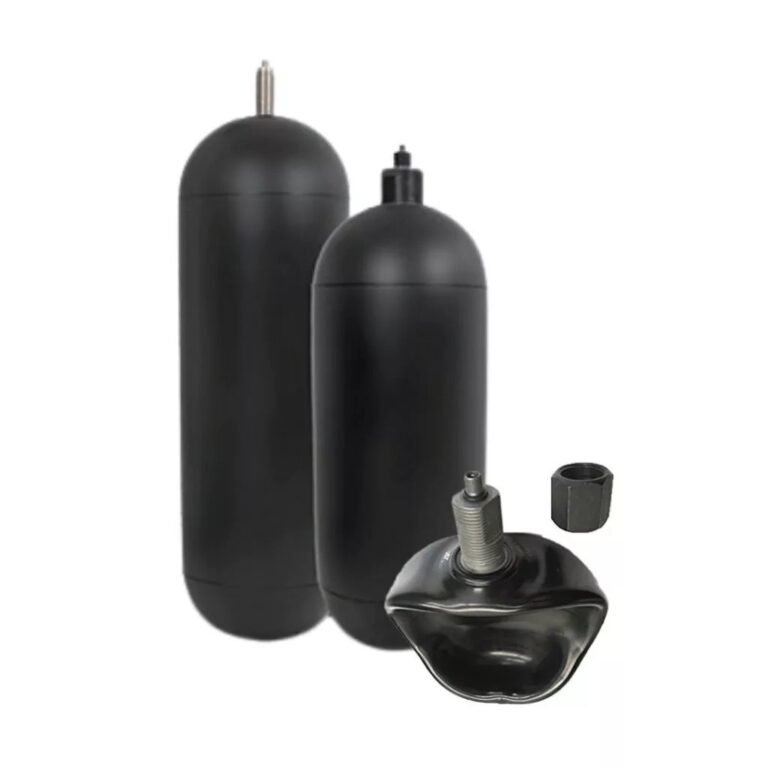 Bexiga para Acumulador Hydac