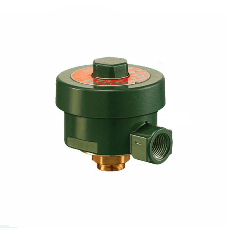 Bobina Jefferson ATEX DIRECTIVE 94/9 CE - Caixa à Prova de Explosão e Intempérie