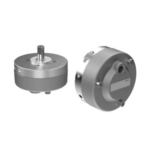 Bomba Pistão Radial Hydac