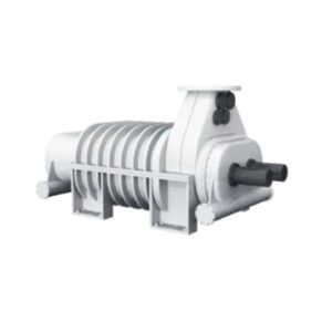 Compressores de Parafuso Hydac