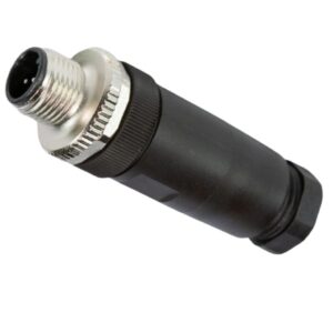 Conector Pepperl Fuchs V15S-G