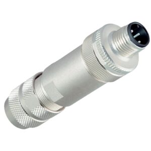 Conector Pepperl Fuchs V19S-G-ABG-PG9