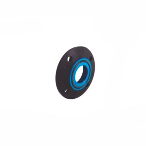 Conjunto Flange Padrão ANSI TopAir TopFusion