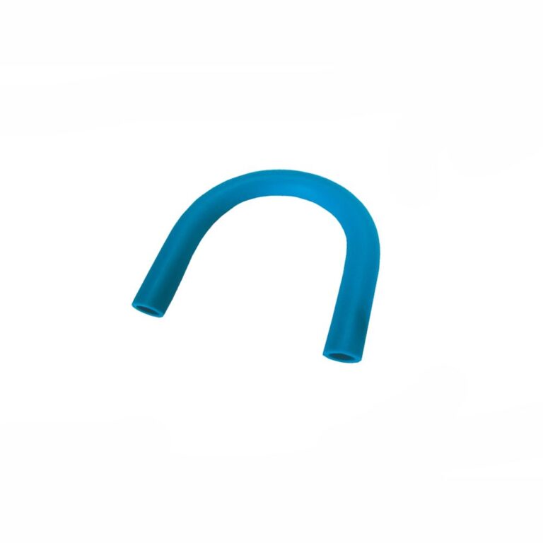 Curva 180º TopAir TopFusion