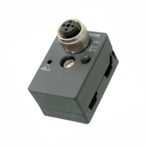 Derivador de Rese AS-I Pepperl Fuchs VAZ-T1-FK-G10-V1