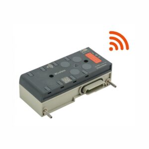 EB80 Módulo Wireless - EB 80 I4.0 Metal Work