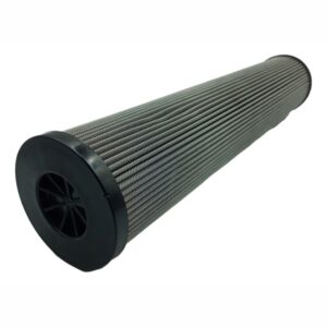 Elemento Filtrante Hydac