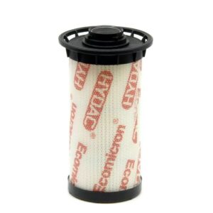 Elemento Pressão Hydac