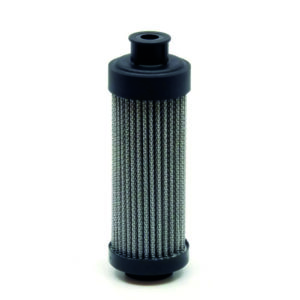 Elementos Filtrantes Lavaveis Hydac