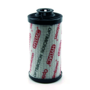 Elementos Filtrantes de Retorno Hydac