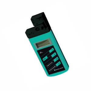 Endereçador AS-i Pepperl Fuchs VBP-HH1-V3.0