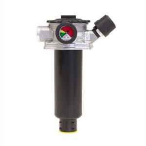 Filtro de Processos Hydac