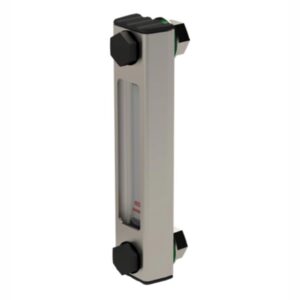 Indicadores de Nível Hydac