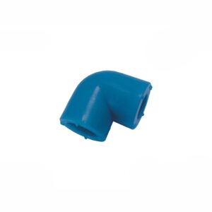 Joelho Redução TopAir TopFusion