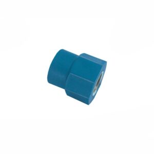 Luva Mista TopAir TopFusion