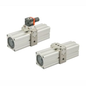 Multiplicador De Pressão (Booster) 100 Metal Work