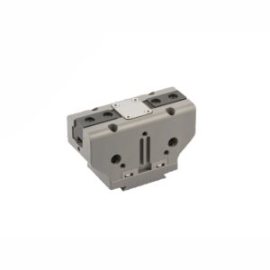 Pinças P3K - P12K Metal Work