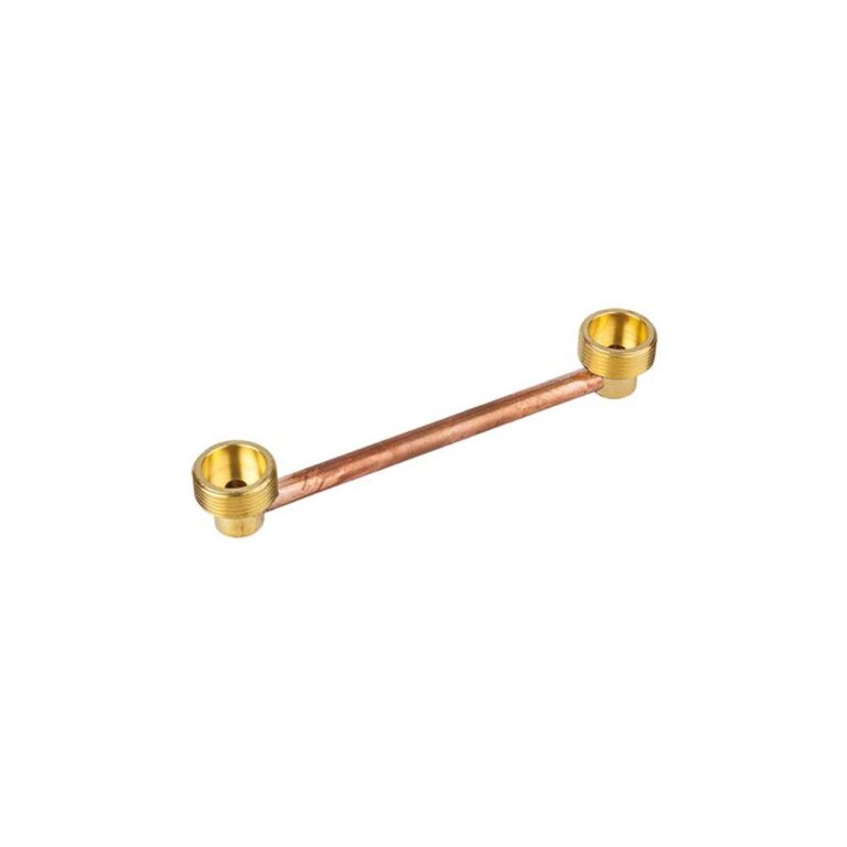 Ponte de Teste para Medidor de Gás Genebre