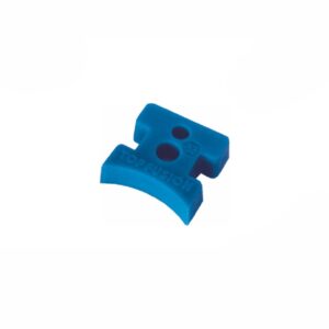 Presilha TopAir TopFusion