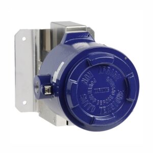 Pressostato Absoluto WIKA modelo APA e APA10