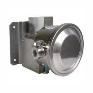 Pressostato Absoluto WIKA modelo APW e APW10