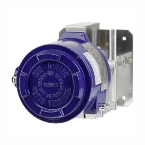 Pressostato Diferencial WIKA modelo DA e DA10