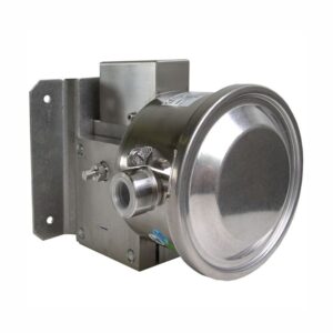 Pressostato Diferencial WIKA modelo DW e DW10