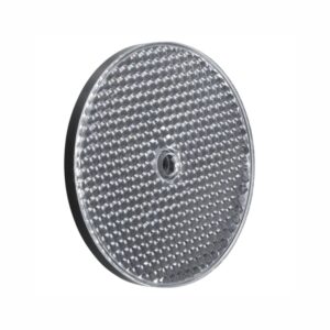 Refletor Pepperl Fuchs REFC1102