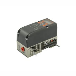 Regulador de Pressão Proporcional EB 80 Metal Work