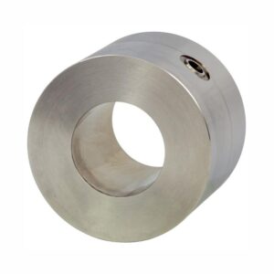 Selo Diafragma em Linha WIKA modelo 981.10