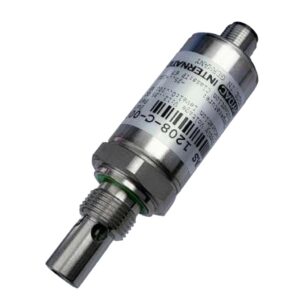 Sensor Água AS1008-C Hydac