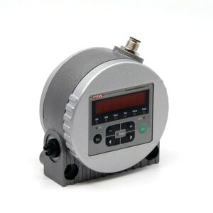 Sensor Contador de Partículas Hydac