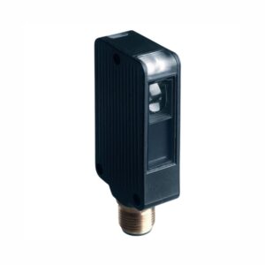 Sensor Fotoelétrico Retro Reflexivo Pepperl Fuchs MLV41-54-G/25/123/124/136