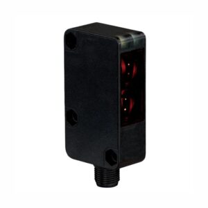 Sensor Fotoelétrico Retro Reflexivo Pepperl Fuchs RL31-54/25/73C/136