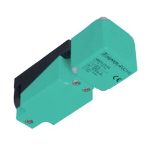 Sensor Indutivo PEPPERL FUCHS NBB15-U1-A2