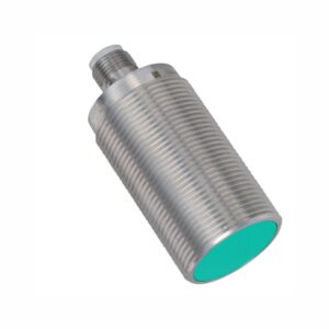 Sensor Indutivo Pepperl Fuchs NBB15-30GM50-A2-V1