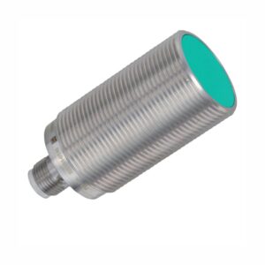 Sensor Indutivo Pepperl Fuchs NBB15-30GM50-E2-V1